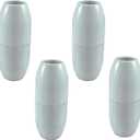 4 Pack D10 Feed Hose Float For Polaris Cleaners 180, 280, 380 Replacement by CMP