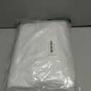 Twin Mattress Protector Waterproof 2 Pack Zippered for Kids, 6-Side Waterproof Twin Size Mattress Encasement, Box Spring Cover