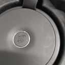 Pura Car Diffuser - Portable Fragrance System - On/Off Controlled Through Car Acceleration - Adjustable Intensity Control Through App - Fragrances Sold Separately