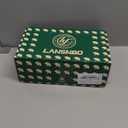 Waterproof Shoes for Women Wide Width Non Slip Sneakers for Work Chefs Food Service, Water Resistant Walking Shoe, Lightweight Slip Resistant Fashion Footwear for Nurse 8