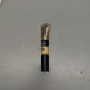 e.l.f. Soft Glam Satin Concealer, Medium Coverage For Blemishes & Under-Eye, Crease-Resistant, Long Lasting, Vegan & Cruelty-Free, 15 Fair Warm (0.21 Fl Oz (Pack of 1))