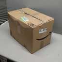 HOUSE DAY Black Velvet Hangers 60 Pack, Non Slip Clothes Felt Hanger Heavy Duty for Coat, Premium Slim Space Saving Suit Hangers for Closet Organizer, 360 Rotating Silver Hook