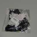 Happy Boo Day Banner, Boo Day Garland, Halloween Party Decorations, Spooky Party Supplies, Halloween Birthday Banner, Perfect Indoor Ghost Decoration, Melting Dripping Ghost