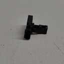 Delphi AF10060 Mass Air Flow Sensor