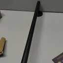 Brushed Gold Towel Bar 18 Inch  Premium Stainless Steel Bathroom Towel Rack, Modern Wall-Mounted Hand Towel Holder for Bathroom, Kitchen, Hotel  Rustproof, Heavy-Duty, Space-Saving Towel Hanger