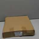 Real Touch Christmas Cedar Garland - Artificial Christmas Garlands Faux Pine Garland for Fireplace, Table, Stairs, Mantle, Window, Indoor Outdoor, Home, Holiday Decor(1 PC, 6 FT)