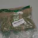 Half Birthday Banner - Its My 1/2 Birthday, Decorations, Burlap Banner, 6 Month Photo Prop, Best Party Supplies