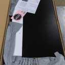 Prepac Elite 32 inch Wall Cabinet, Black (32" W x 30" H x 12" D)