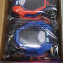 Halo Sport Laser Tag Set of 2 - Gifts for 8 9 10 11 12 13 Year Old Boy Gifts Birthday - Easter Toys for Boys Ages 8-12 Years - Teens Boys Toys Age 8-10 Years Gift - Lazer Tag Guns & Vests