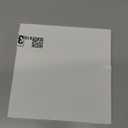 Lyrow 1 Pc Tiger Sequin Patches Iron Clothing Sequin Iron-On Patches Animal Pattern Embroidery Beaded Appliques for Clothing Jeans Jackets for Halloween Event Dress Up (7.8'')