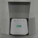 Speedwave WiFi Extender,Speed Wave WiFi Extender 2025,WiFi Signal Booster 2025, WiFi Booster', WiFi Range Extender 300Mbps, Wireless Signal Repeater Booster 2.4 Dual Band 4 Antennas 360 Full Coverage