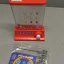 Playmonster Original Waterfuls Classic Handheld Water Games  Kids Games, Retro Travel Games, Fidget Toys for Kids, Autism Toys, 6 Interchangeable Back Panels, Screen Free Play, Portable, Ages 3+