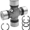 5/1310 U-Joint Kit for 1310 to 1350 Series Universal Joint (OSR)