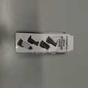 Magpul MIAD/MOE Lubrication Bottle Grip Core , Black , 1/2 oz