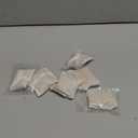 Mouse Repellent Pouches,Peppermint Oil Powered, Indoor Outdoor & Car Use, Natural Rodent Deterrent for Home, RV, Garage | Safe for Pets & Kids,Advanced Botanical Formula for RV & Vehicle Protection