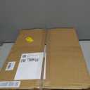 Solid Wooden Step Stool for Adults Seniors NonSlip, Heavy Duty Bed Steps for High Beds with 500 LBS Capacity, Portable Bedside Step Stool Easy Assembly