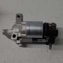 ACDelco 12740952 GM Original Equipment Starter