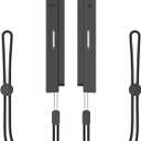 Controller Connecting Adapter Compatible with Nintendo Switch 2(2025),for Switch Joy Con Connecting to Switch 2 Console,with Charging Function