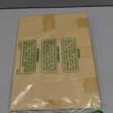 10PCS 10.1 Inches LCD Screen Protector Film - Scratch-Resistant High Light Transmittance Protective Films for ANYCUBIC Photon Mono M7/Photon Mono M7 Pro LCD Resin 3D Printer