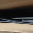 Trunk Mat & Backrest Mat for 2018-2024 Ford Expedition/Lincoln Navigator Cargo Mat(Not for Max or L Models), Rear Seat Back Cover Cargo Liner Only for 18-24 Expedition/Navigator Accessories