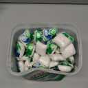 Cascade Complete Dishwasher Pods, Dishwasher Detergent, Lemon Scent ActionPacs, Cleaning Supplies, 78 Count