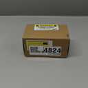 316489403 Gas Oven Igniter Compatible with Part of Crosley Electrolux Frigidaire Kenmore Tappan White Westinghouse Gas Oven/Stove Replaces Model 501RB Ignitor Gas Oven Igniter A04454501