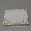 5th Birthday Decorations Girl, Including 5 year old Birthday Cake Topper, Queen Sash with Pearl Pin, Sweet Rhinestone Tiara Crown, Number Candles and Balloons Set, Rose Gold