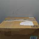 Arbosofe Area Rugs Shaggy Rugs Fluffy Carpets, 8x10 Feet Pink, Modern Plush Carpets for Living Room Bedroom for Kids Girls and Boys, Playroom, and Nursery Room Home Decor (8' x 10' (Rectangular), Pink)