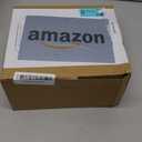 Dolibest 4Pcs Trapeze Swing Bar Rings with Carabiners, Swingset Accessories Outdoor for Ninja Swing Set Accessories Monkey Ring, Obstacle Ring Swing Toys Set for Kids (Blue)