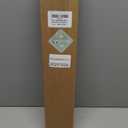 20 Inch Anti Slip Shower Grab Bar Oil Rubbed Black 1.25" Diameter,Munzong Bathroom Grab Bar, Knurled Bathroom Balance Bar,Safety Hand Rail Support Handicap Elderly Senior Assist Bath Handle