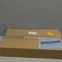 Chamvis Balloon Arch Kit, 9FT Height & 10FT Width Adjustable Balloon Arch Stand Frame Garland Stand: Wedding Baby Shower Birthday Photo Backdrop