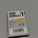 UniCarScan UCSI-2100 OBD2 Bluetooth 4.0 Scanner for BimmerCode & MotoScan, Works with iOS, Android & Windows