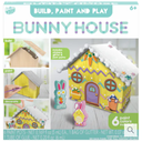 Eastery Bunny House