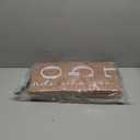 Welcome Porch Wooden Sign Decor,Rustic Porch Standing Decorative Signs,Vertical Plaques for Front Door,Farmhouse Outdoor Indoor Welcome Decoration-47.2"HBrown