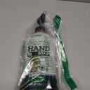Grip Clean Heavy Duty Hand Cleaner for Mechanics Natural Pumice & Clay-Infused Technology Removes Grease, Oil & Grime Moisturizing Liquid Hand Soap for Shop, Garage & Industrial Use 32oz