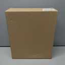 C545 True HEPA Replacement Filter S Compatible with Winix C545, B151, P150, 9300 Air Purifier, Winix S Filter 1712-0096-00 2522-0058-00, 2 Pack H13 True HEPA Filter and 8 Activated Carbon Filters