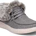 Skechers Women's Bobs Skipper Sneaker
12