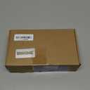 12pcs Mini Party Hats for Stuffed Animals, Birthday Party Cone Hats Dolls Dog Cat Rabbit Puppies Assorted Animal Birthday Decorations