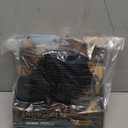 Dreamworks Dragons, How to Train Your Dragon, Toothless & Hiccup, Viking Duo Action Figures, Kids Toys for Boys Ages 4 and up