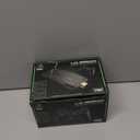 C-Zone 2.4GHz USB Twins Wireless game Controller Gamepad Joystick With WIN98/2000/X/2003VISTA/WIN7 SYSTEM TV Box