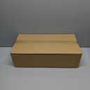 2 Pack 6.5L Bee Pro Feeder,Frame Feeders for Bee Hive Bee Watering Station, Beehive Frame Feeder Deep Frame Water Feeder for Beehive Tool Beekeeping Supplies