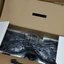 Hover-1 Dash Self Balancing Scooter with 5 mph Max Speed, Dual 75W Motors, 6.3 Tires, 3 Mile Range, and LED Lights Smart Balance Wheel