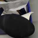 Trary Heels for Women, Chunky Block Women Shoes for Bride Size 7