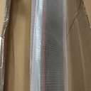 Window Visors Rain Guards for Audi Q7 SQ7 2017-2025, Tape-On 4 pcs Window Vent Deflectors