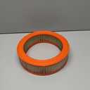 FRAM Extra Guard CA176 Replacement Engine Air Filter for Select GMC, Chevrolet, Pontiac, Checker and Volvo Models, Provides Up to 12 Months or 12,000 Miles Filter Protection