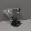 LISEN Cell Phone Stand Adjust for iPhone Phone Holder for Desk Recording, Gifts Women Office Desk Accessories PC Gaming Essentials Kitchen Gadgets Fit OtterBox Case Switch iPad Air Tablet 4-10 in (BLACK)