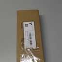 Under Cabinet Lights,88 LED Operated Motion Sensor Light Indoor,2200mAh USB Rechargeable Closet Lights, 4 Pack Magnetic Dimmable Closet LightsWireless Under Counter Lights for Kitchen, Stairs