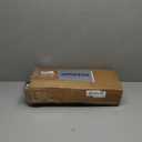 10 Pcs Lemon Kitchen Decor Set Kitchen Towels and Rugs Oven Mitts and Pot Holders Set for Women Mom Gift Cooking Baking Grilling (Fresh Yellow)