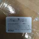 Realspring 6 9 12 Pcs Inflatable Bean Bag Chairs for Adults with Electric Air Pump, Blow up Couch Folding Portable Inflatable Couch Lazy Sofa for Outdoor Movie Night Camping (Dark Blue,6 Pcs)