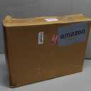 COZlPETA0 Outdoor Cat Houses Weatherproof Shelter for Outdoor Feral Cats and Kitty with Pad 23 X 20 X 17 inches(Blue)